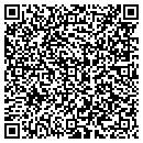 QR code with Roofing Source The contacts