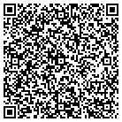 QR code with Baptist Parcel Hosp Prog contacts