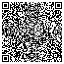 QR code with Urban Net contacts