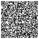 QR code with Standard Shift Transmissions contacts