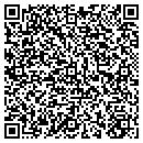 QR code with Buds Beepers Inc contacts