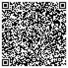 QR code with March Dmes Brth Dfcts Fndation contacts