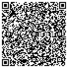 QR code with Adavent Molded Products contacts