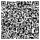 QR code with Joel W Howell III contacts