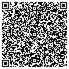 QR code with Mc Bride Engineering Company contacts