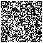 QR code with Regan & Regan Butane Gas contacts
