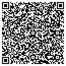 QR code with J CS General Store contacts