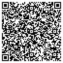 QR code with City of Tempe contacts