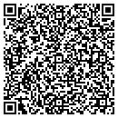 QR code with Memory Etc Inc contacts