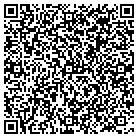 QR code with Mitchells Sewer Service contacts