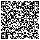 QR code with Ted Loftis Jr contacts