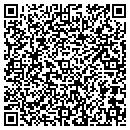 QR code with Emerald Aegis contacts