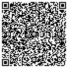 QR code with Contract Sales & Service contacts