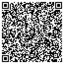 QR code with Cut-N-Up contacts