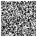 QR code with Lee Todd Dr contacts