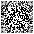 QR code with R W Tyson Producing Co contacts
