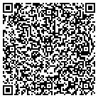 QR code with Holiday Inn Express Grnd Canyn contacts