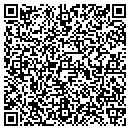 QR code with Paul's Pool & Spa contacts