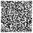 QR code with Specialty Kitchen LLC contacts