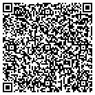 QR code with E A Helwick Electronics Inc contacts