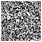 QR code with Statewide Federal Credit Union contacts