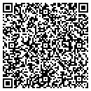 QR code with Bubba's Hoe Service contacts
