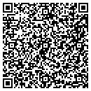QR code with KMC Telecom LLC contacts