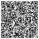 QR code with C V Joshi Dr contacts