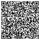 QR code with Prime Retail contacts