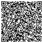 QR code with Five County Child Development contacts