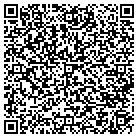 QR code with Brown Missionary Baptst Church contacts