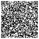 QR code with New Look By Sonya Dantzler contacts