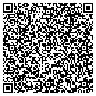 QR code with Smiles Resource Center contacts