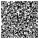 QR code with Ima-West Point contacts