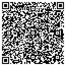 QR code with ABC Manufacturing Co contacts