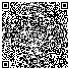 QR code with Smokeys Discount Cigarette III contacts