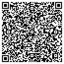 QR code with Civil Tek Inc contacts