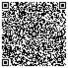 QR code with Natural Resource Management contacts