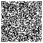 QR code with Pleasant Hl Pentacostal Church contacts