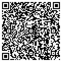 QR code with Myjamz contacts