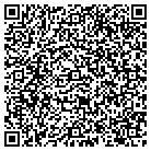 QR code with Hudson Health Mart Drug contacts