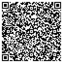 QR code with LCS Corp contacts