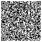 QR code with Crosbys Custom Homes LLC contacts