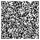 QR code with Dannys Downtown contacts
