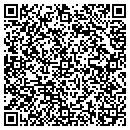 QR code with Lagniappe Design contacts