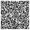 QR code with Crawley Law Office contacts