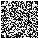 QR code with Arbiter Digustatae contacts