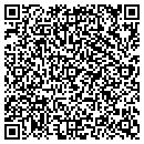 QR code with Sht Properties LP contacts