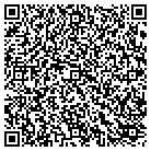 QR code with Miller Structural Components contacts