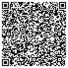 QR code with Delphi Packard Electric Systs contacts